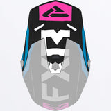ClutchEvoLE_HelmetPeak_Candy_221729-_1053_front