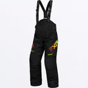 YthClutch_Pant_BlackInferno_SKU_230505-_1026_Front