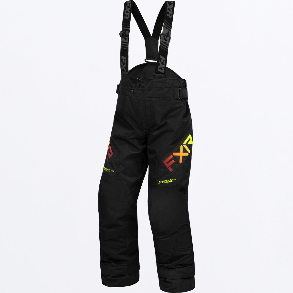 ChClutch_Pant_BlackInferno_SKU_230504-_1026_Front