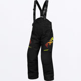 ChClutch_Pant_BlackInferno_SKU_230504-_1026_Front