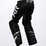FXR Cold Cross RR Skoterbyxor