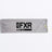 IcePro_Towel_CharcoalGrey_SKU_201670-_0805_Front
