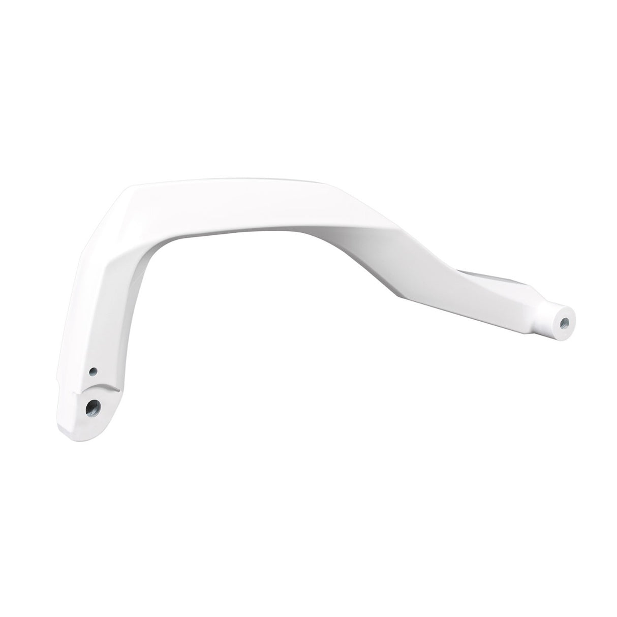 505073108.jpg