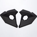FXR Maverick Mod Skoterhjälm Side Covers