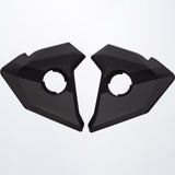 FXR Maverick Mod Skoterhjälm Side Covers