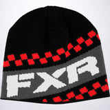 FXR Team Mössa