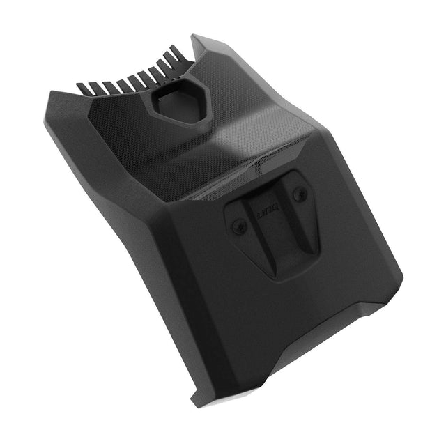 Batterikåpa till Ski-Doo snöskoter, SKU 511001053