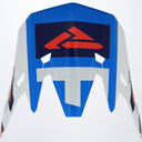 FXR 6D ATR-2 Peak