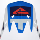 FXR 6D ATR-2 Peak