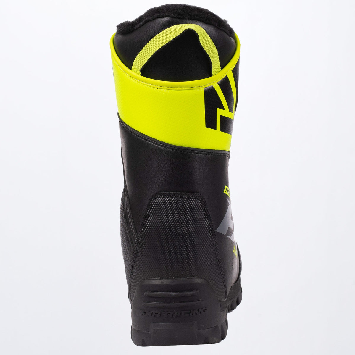 FXR X-Cross Pro Speed Boot