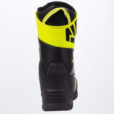 FXR X-Cross Pro Speed Boot