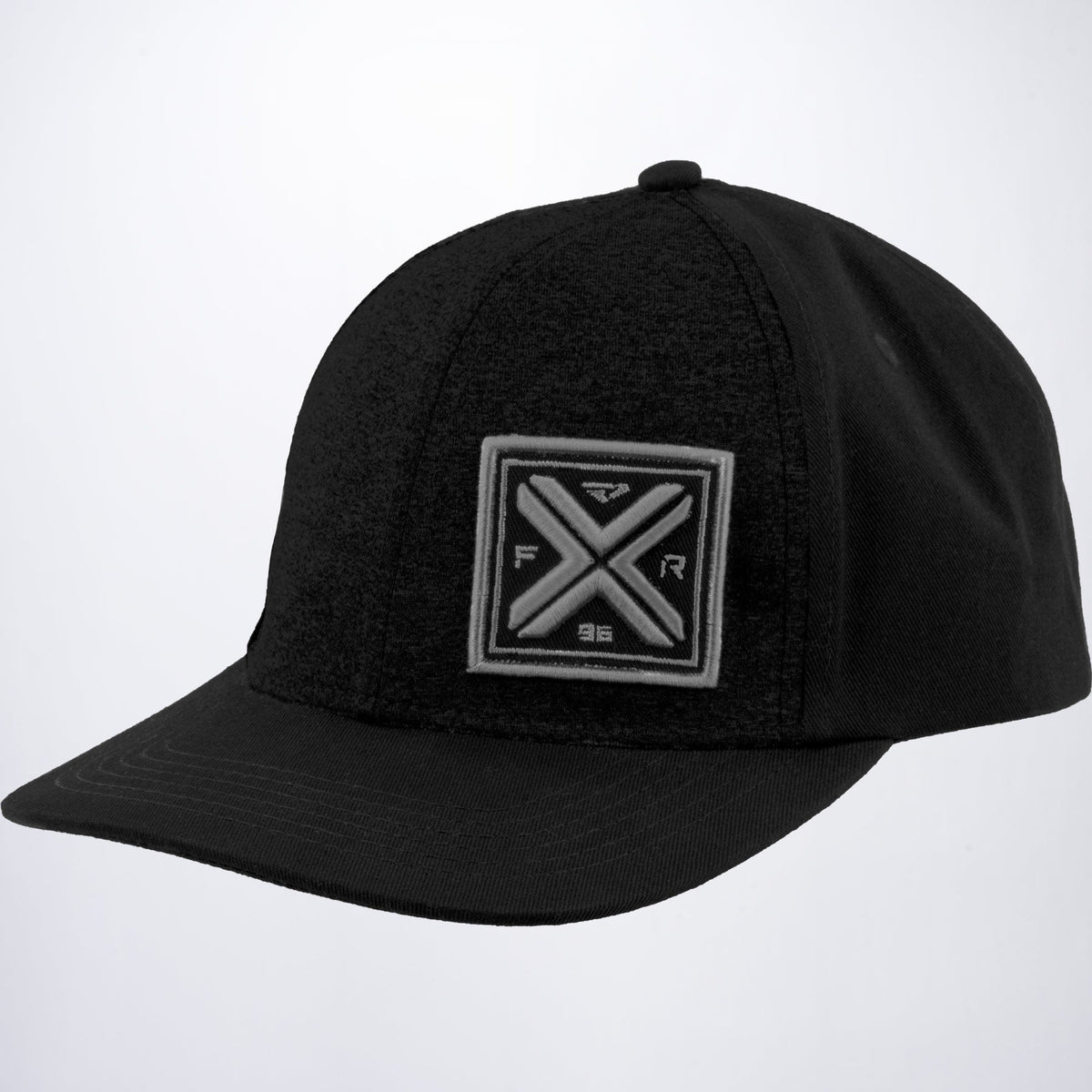 FXR Authentic Hatt