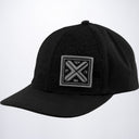 FXR Authentic Hatt