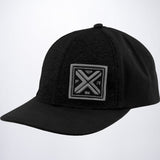 FXR Authentic Hatt