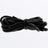 Helium_OutdoorReplacementLace_Black_190726-1000-00