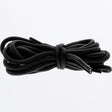 Helium_OutdoorReplacementLace_Black_190726-1000-00
