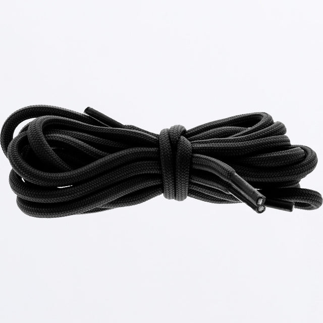 Helium_OutdoorReplacementLace_Black_190726-1000-00