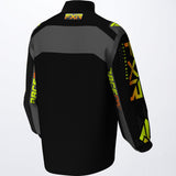 FXR RR Lite Skoterjacka