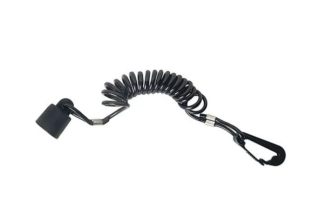 515178284.png