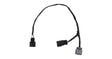 Sele for extra LED-ljus