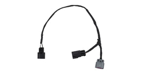 Sele for extra LED-ljus