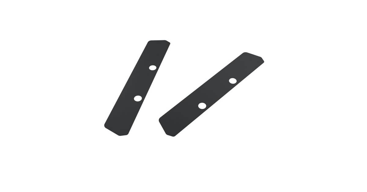LinQ Skyddsdekal REV Gen5/Summit Neo