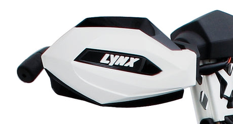 517305053_handlebar_air_def.jpg