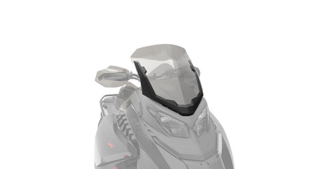 Vindrutestöd REV Gen5