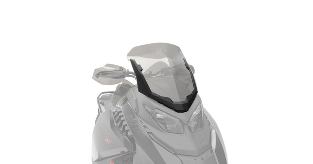 Vindrutestöd REV Gen5