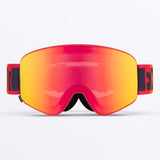 Ridge_Goggle_Ignition_233110-_2600_side**hover**