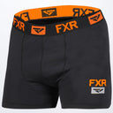 FXR Herr Helium X Tech Boxer