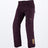 Aerial_Pants_W_PlumGold_210305-_8262_Front (1)