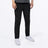 MTechAir_Pant_Black_SKU_212180-_1000_Front