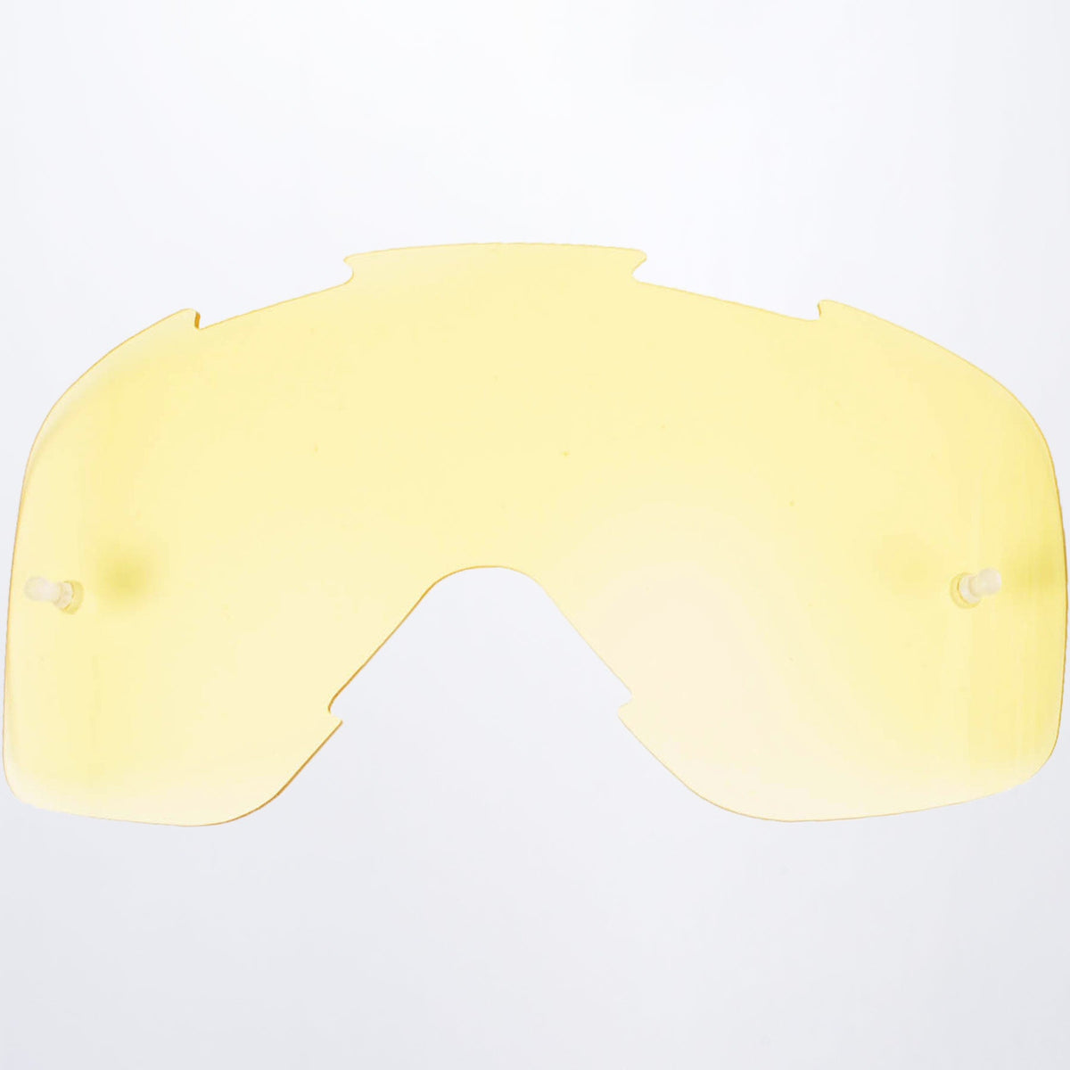 FXR Mission Lens