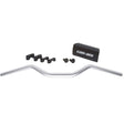 Styre i aluminium, koniskt, till Can-Am G2/G2L/G2S
