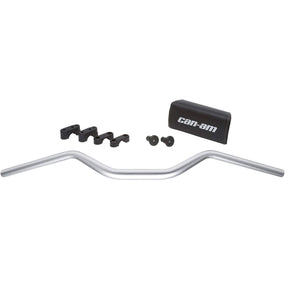 Styre i aluminium, koniskt, till Can-Am G2/G2L/G2S