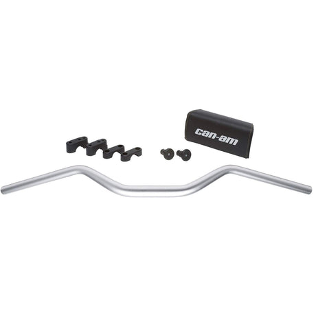 Styre i aluminium, koniskt, till Can-Am G2/G2L/G2S