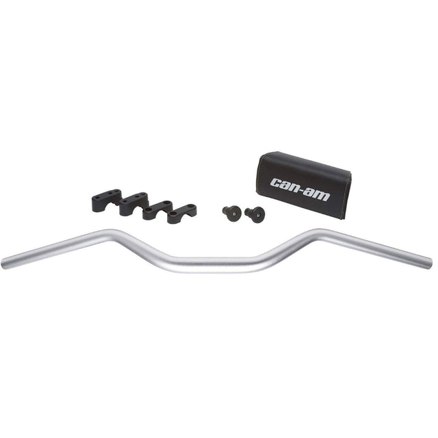 Styre i aluminium, koniskt, till Can-Am G2/G2L/G2S