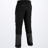 Industry_Pant_M_BlackChar_200920-_1008_Back