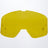 Squadron_SingleLens_Yellow_183152-6060-00