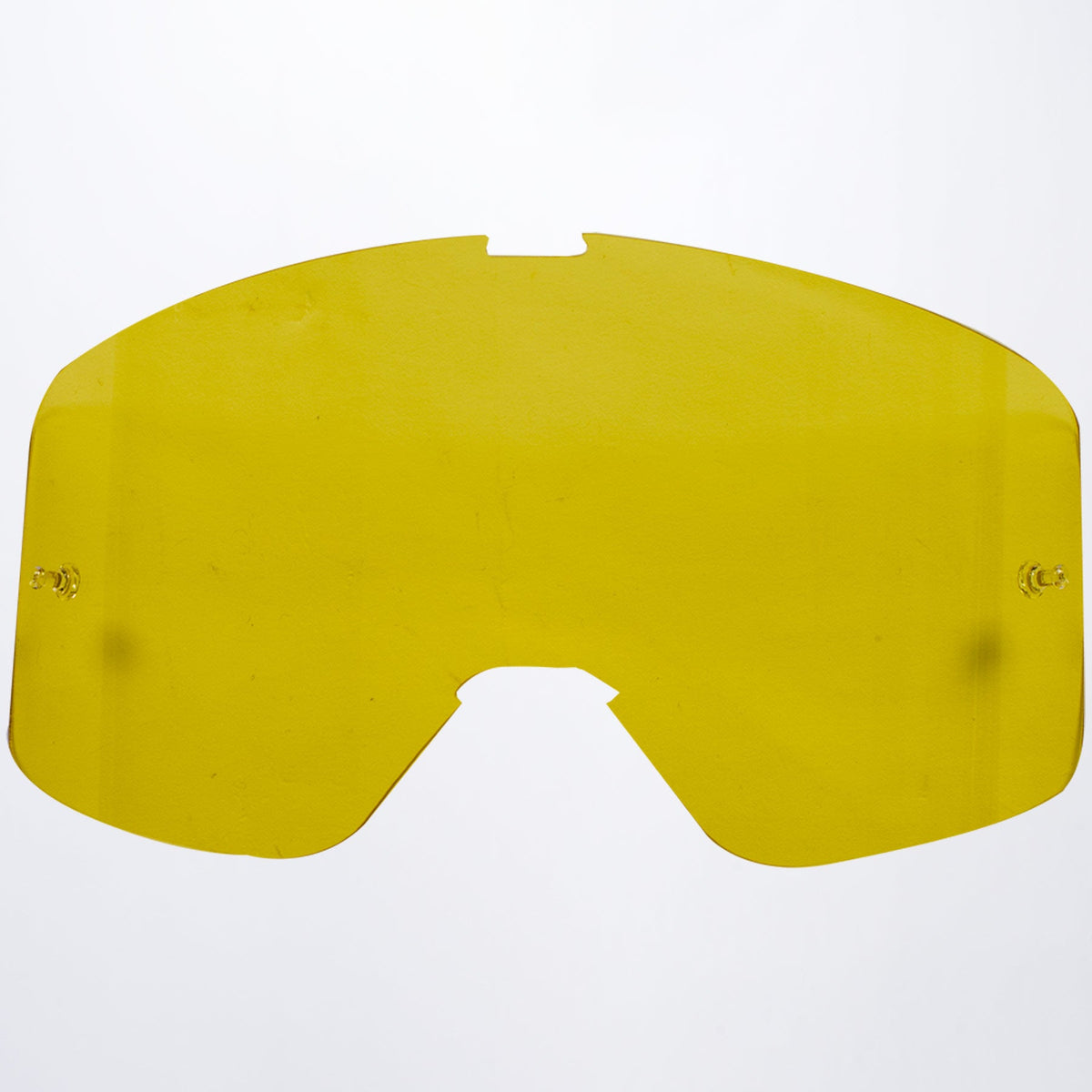 Squadron_SingleLens_Yellow_183152-6060-00