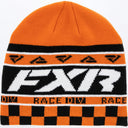 FXR Race Division Mössa