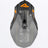 HeliumRaceDiv_HelmetPeak_BlackOrange_221704-_1030_front