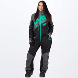 FXR Dam Squadron Skoteroverall