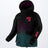 Kicker_Jkt_Y_PlumOceanFade_220448-_8248_front