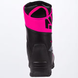 FXR X-Cross Pro Speed Boot