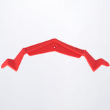 FXR Boost Skoterhjälm Peak Bumper