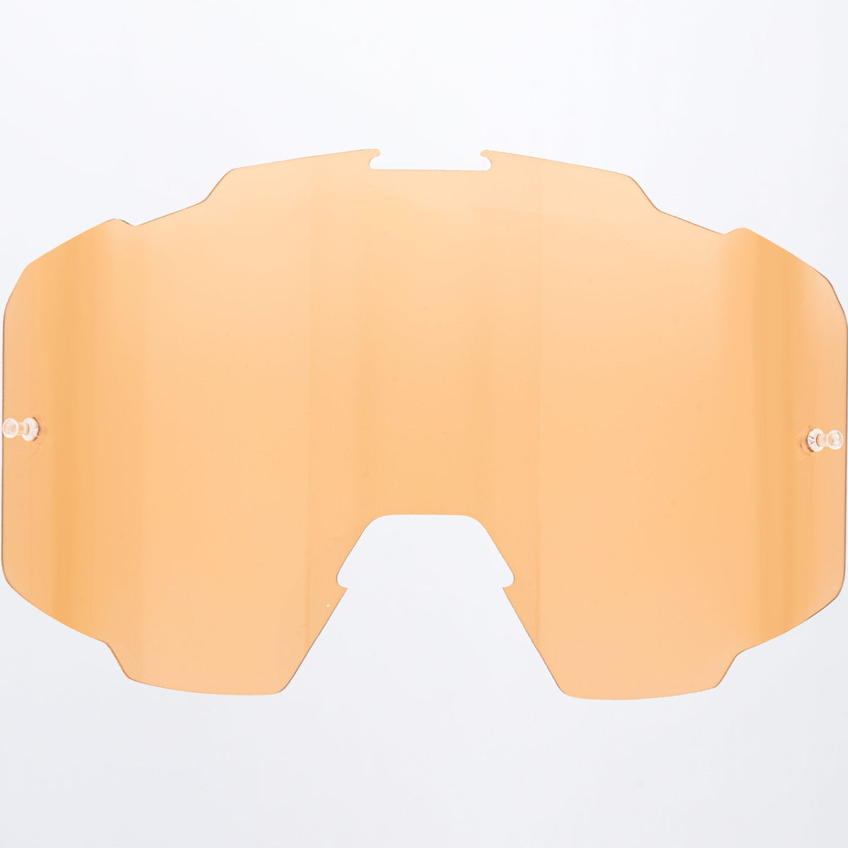FXR Maverick Single Lens