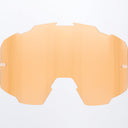 FXR Maverick Single Lens