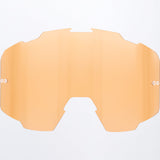 FXR Maverick Single Lens